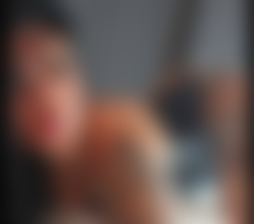 Escorts Surrey Guildford - Photos for 😍MELY SEXY PARTY GIRL😍